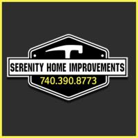 Serenity Home Improvements image 4